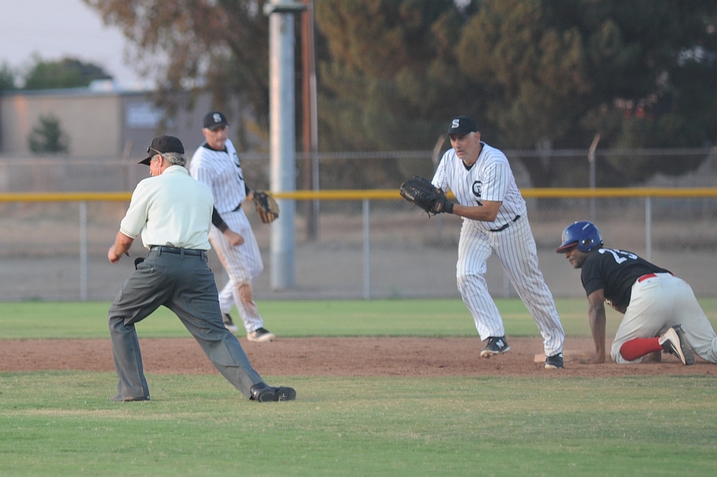 Seals_2019-08-21 (435).JPG - (c)2010 DeVetter